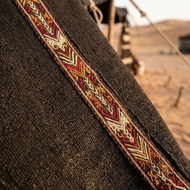 تفصيل خيام للبيع بسعر رخيص الدمام